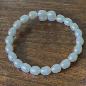Freshwater Pearl Bracelet